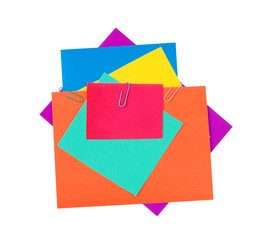 Similar image 569962