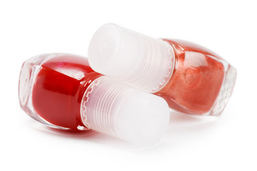 Similar image 569987