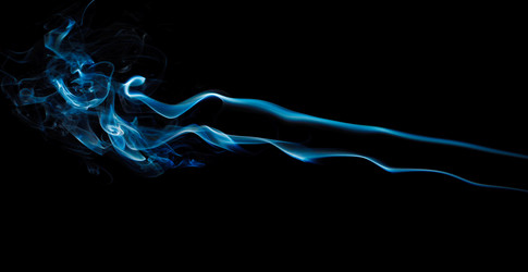 Similar image 570053