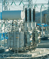 Similar image 570103