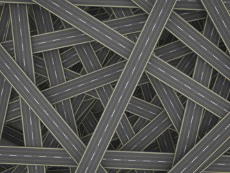 Similar image 570115