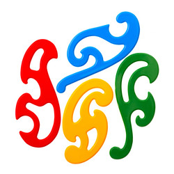 Similar image 570129