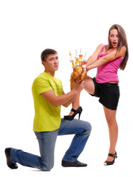 Similar image 570140