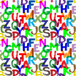 Similar image 570147