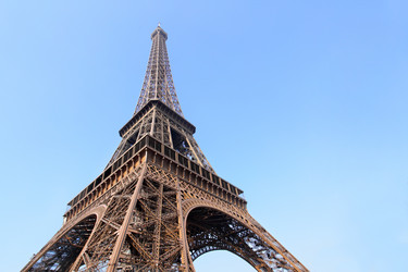 Similar image 570155