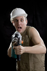 Similar image 570166