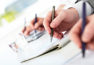 Similar image 570243