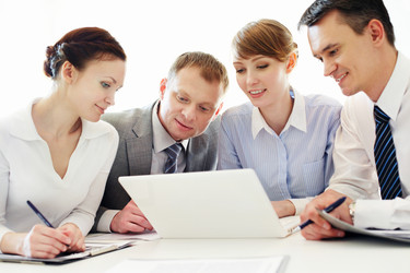 Similar image 570292