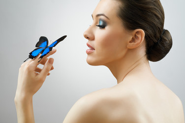 Similar image 570297