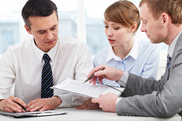 Similar image 570299