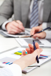 Similar image 570305