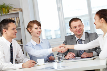 Similar image 570354