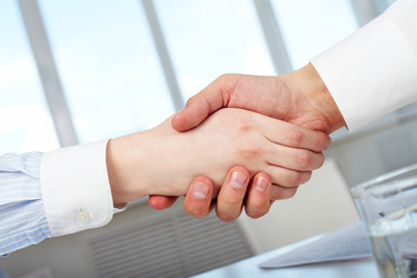 Similar image 570361