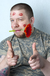 Similar image 570372