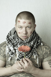 Similar image 570378