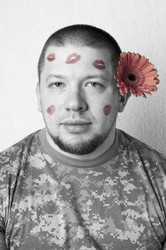 Similar image 570381