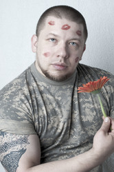 Similar image 570386