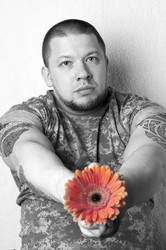 Similar image 570391