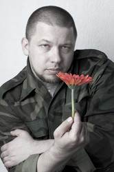 Similar image 570393