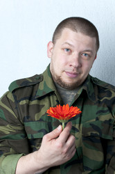 Similar image 570397