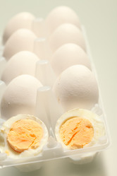 Similar image 570428