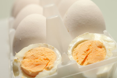 Similar image 570429