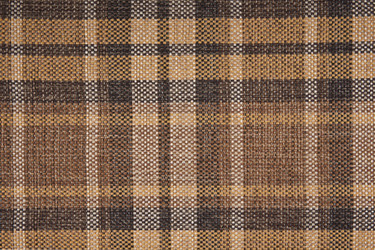 Similar image 570450