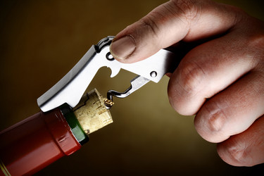 Similar image 570454