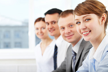 Similar image 570488