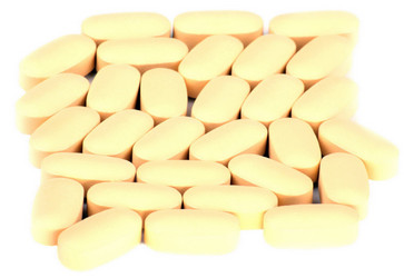 Similar image 570551