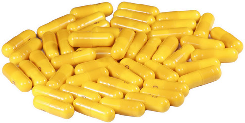 Similar image 570552