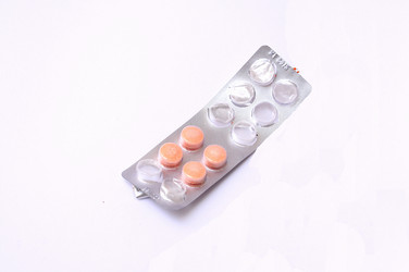 Similar image 570557