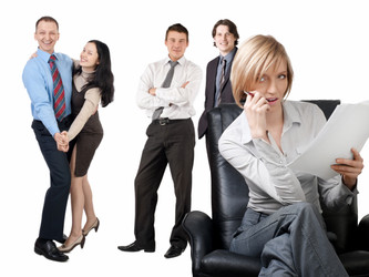 Similar image 570558