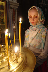 Similar image 570562