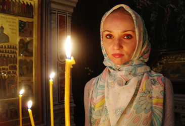 Similar image 570563