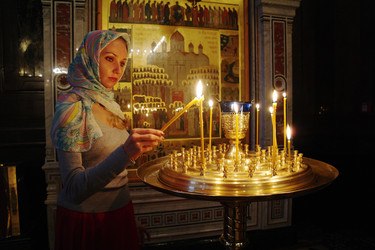 Similar image 570565