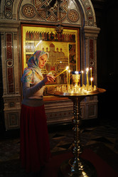 Similar image 570567