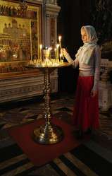 Similar image 570568