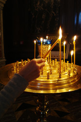 Similar image 570572