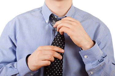 Similar image 570579