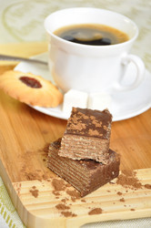 Similar image 570588