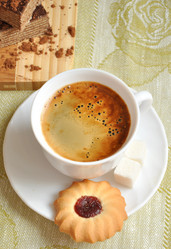 Similar image 570592