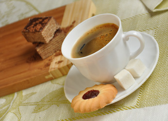 Similar image 570595