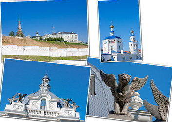 Similar image 570615