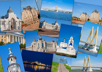 Similar image 570617