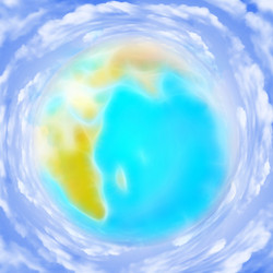 Similar image 570619