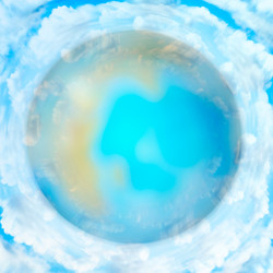 Similar image 570621