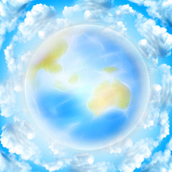 Similar image 570623