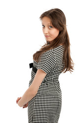 Similar image 570638