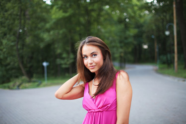 Similar image 570653